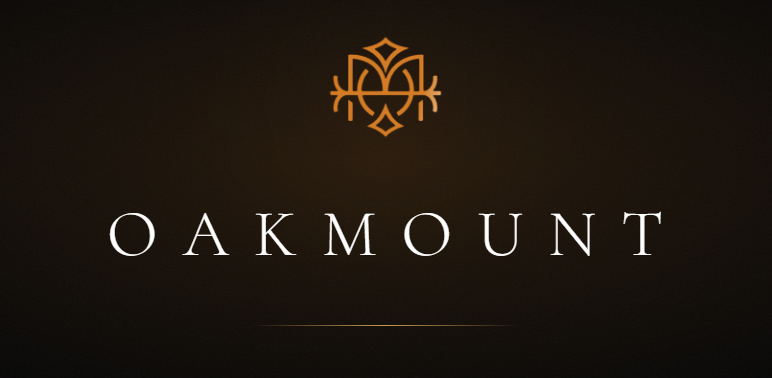 Oakmount